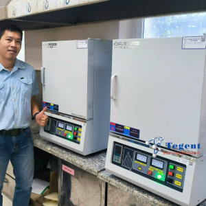 Lò Nung Phòng Thí Nghiệm bền giá tốt rẻ bảo hành chính hãng