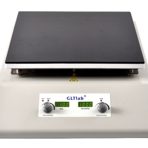 MÁY KHUẤY TỪ MẶT ĐĨA RỘNG , MẶT ĐĨA LỚN