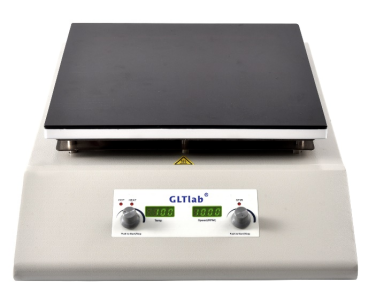 MÁY KHUẤY TỪ MẶT BỀ ĐĨA RỘNG , MẶT ĐĨA LỚN SH1-120CD