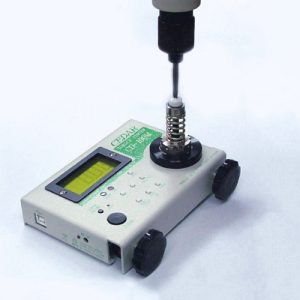 Máy đo lực siết CD-100M
