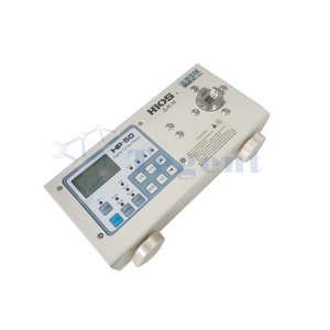 Máy đo lực siết HP-50