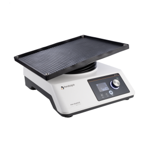 Máy lắc dạng sóng Hei-SHAKE Wave Core 2000