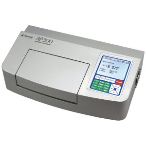 PHÂN CỰC KẾ ATAGO polarimeter AP-300 Type D