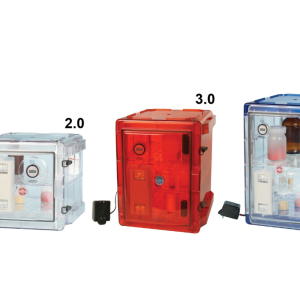 TỦ HÚT ẨM TỰ ĐỘNG Auto-Desiccator Cabinet Belart USA