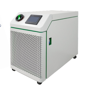 Bể ổn nhiệt hỗ trợ máy quang phổ AAS ICP-OES và ICP-MS 