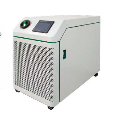 Bể ổn nhiệt hỗ trợ máy quang phổ AAS ICP-OES và ICP-MS 