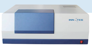 Máy UV VIS IUS-200-6 Innoteg