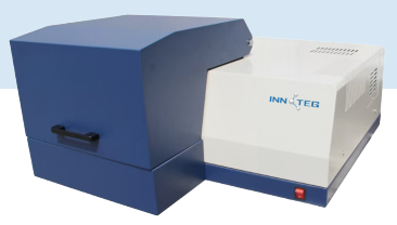 Máy quang phổ UV IUS-200-10 IUS-200-15 Innoteg