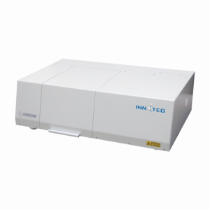 Máy quang phổ FTIR Innoteg