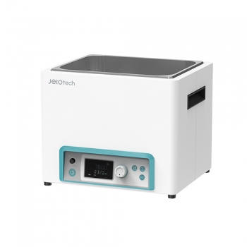 Bể điều nhiệt 20L BW3-20G Jeiotech