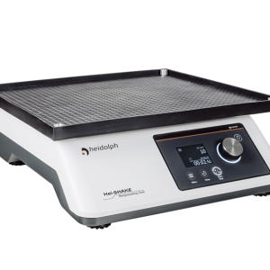 MÁY LẮC NGANG Hei-SHAKE Reciprocating Core 2000