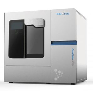 Máy rửa dụng cụ EasyClean-200 Innoteg