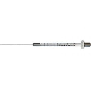 Ống tiêm Shimadzu 10 µl fixed needle 227-37167-01 