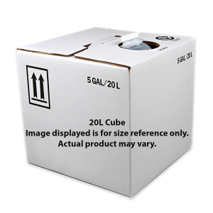 Dung dịch chuẩn độ dẫn điện Conductivity Standard Aquaphoenix Scientific