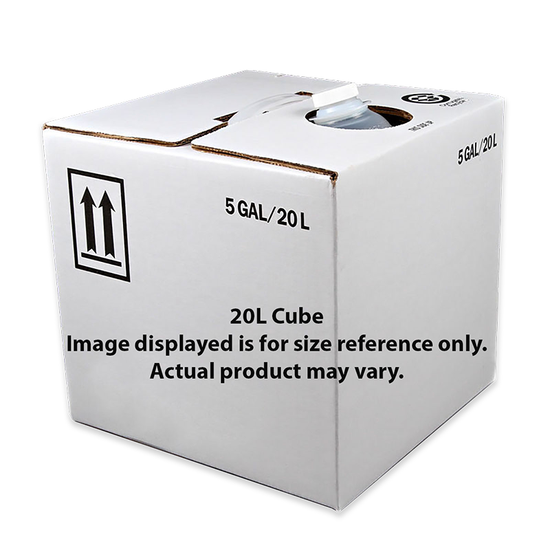 Dung dịch chuẩn độ dẫn điện Conductivity Standard Aquaphoenix Scientific