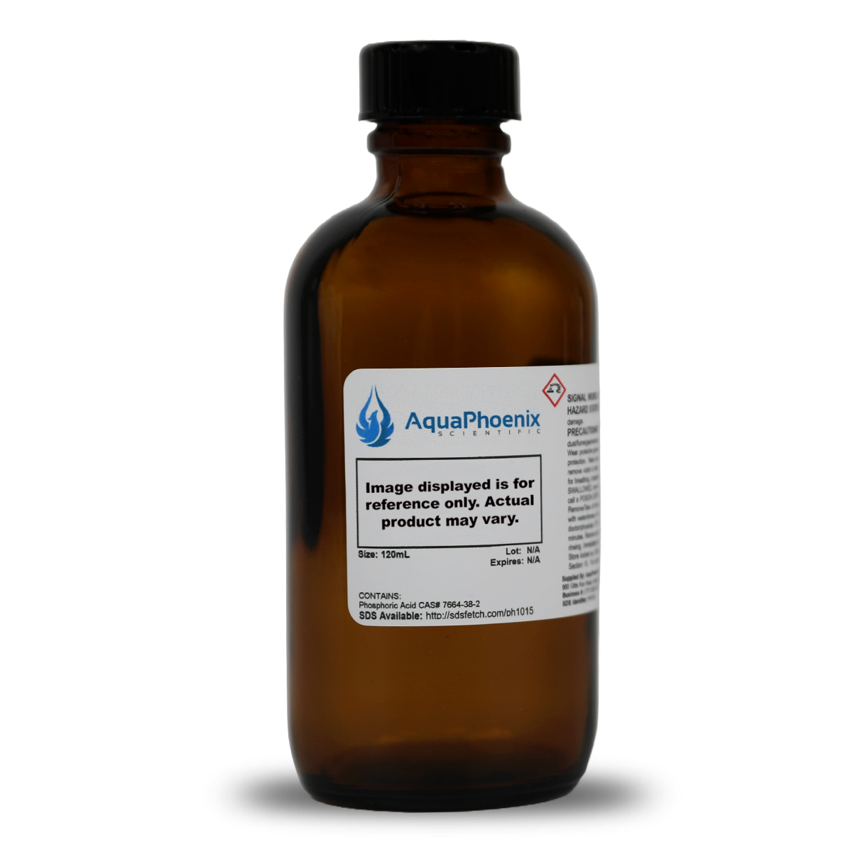 Hoá chất Hydrogen Peroxide thuốc thử Oxy già H2O2