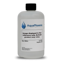 Hoá chất chuẩn Chloride AquaPhoenix