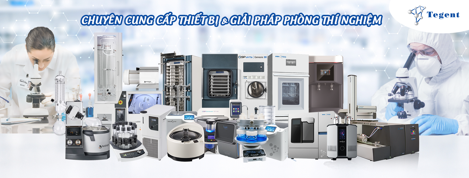 banner Thiết bị