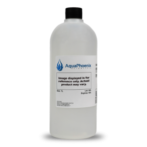 DUNG DỊCH CHUẨN ĐO ĐỘ DẪN CS000 AQUAPHEONIX usa