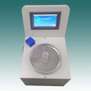 Máy Sàng khí nén AIR-200 Standard Air Jet Sieve