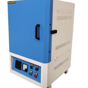 Lò nung nhiệt độ cao 1800 oC