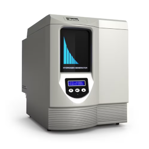 Máy sinh khí Hydro H2PEM-100 Parker Balston 