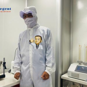 Hãy liên hệ đến chúng tôi để được hỗ trợ Và tư vấn về Máy đo tỷ trọng bột tỷ trọng gõ tap density va góc nghỉ Ep độ chảy bột Xem thêm các sản phẩm vật tư tiêu hao tại đây Xem thêm về các sản phẩm khác tại đây. MÁY ĐO GÓC NGHỈ ĐỘ CHẢY BỘT VÀ TỶ TRỌNG GÕ CFR 21 PART 11 NGÀNH DƯỢC