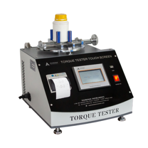 Thiết bị đo lực vặn hay mô-men xoắn torque tester CFR 21