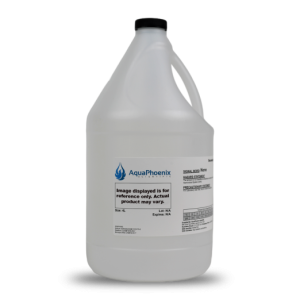 Dung dịch vệ sinh điện cực Electrode Cleaner, Code EC9500-G