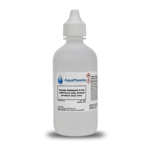Dung dịch vệ sinh điện cực Electrode Cleaner (for pH & ORP electrodes), Code EC9500-B-FC