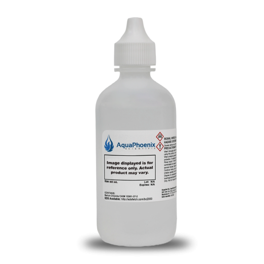 Dung dịch vệ sinh điện cực Electrode Cleaner (for pH & ORP electrodes), Code EC9500-B-FC