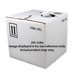 Dung dịch bảo quản điện cực Electrode Storage Solution Code: ES9470-T
