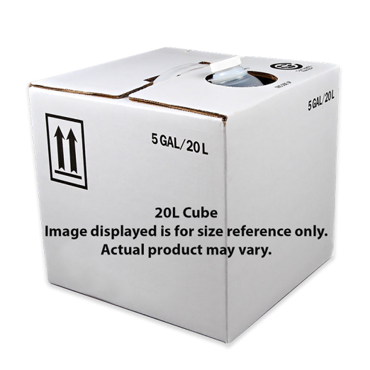 Dung dịch bảo quản điện cực Electrode Storage Solution Code: ES9470-T