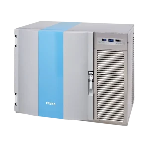 Tủ Lạnh Âm Sâu TUS 80-100 FRYKA