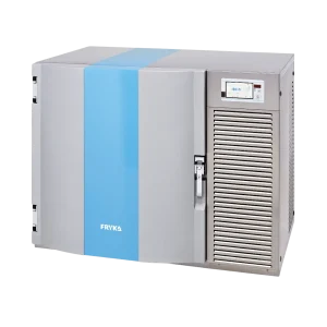 Tủ Lạnh Âm Sâu TUS 80-100 //logg FRYKA