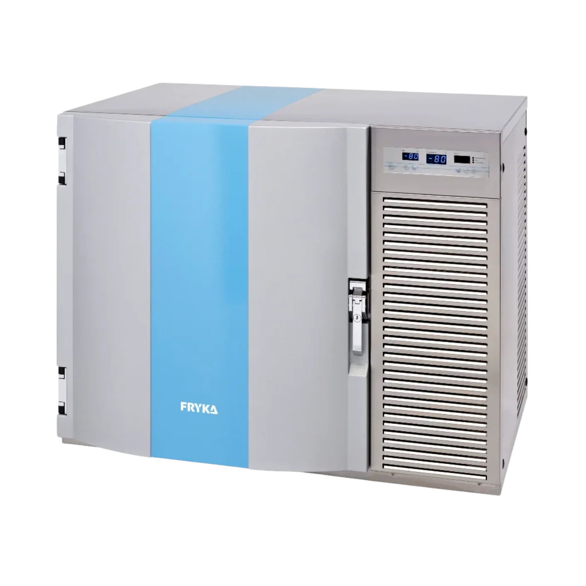 Tủ Lạnh Âm Sâu TUS 80-100 FRYKA
